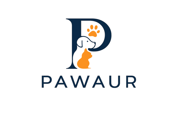 pawaur